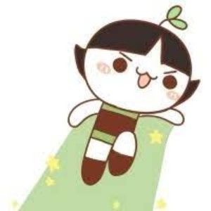 Meet your Posher, Jayden